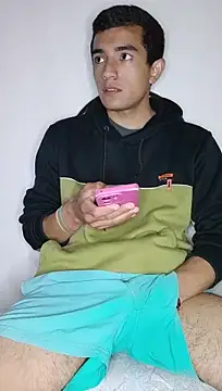 Thick_Cock 现场XXX聊天