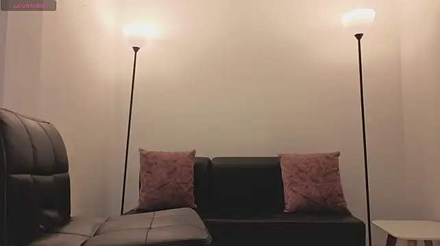 Chat XXX ao vivo de camiilaa1