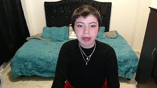 Dafn_12: απευθείας συνομιλία ΧΧΧ