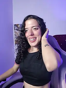 vanesa_gomez: απευθείας συνομιλία ΧΧΧ