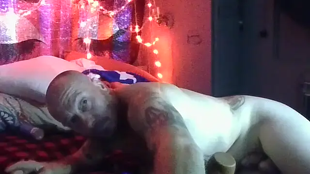 deepinnnnn: вебкам-шоу