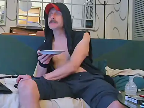 צ'אט XXX בשידור חי של cl0udfuckinGwiThyouruncle