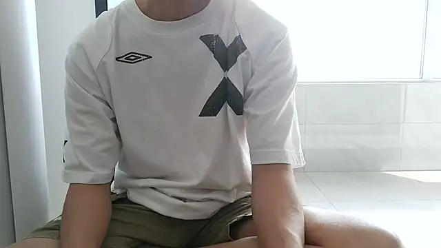 XXX chat uživo modela nole_china7