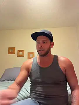 drlongdik91 Live XXX-Chat