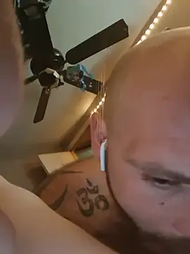 Živý XXX chat Nester8181