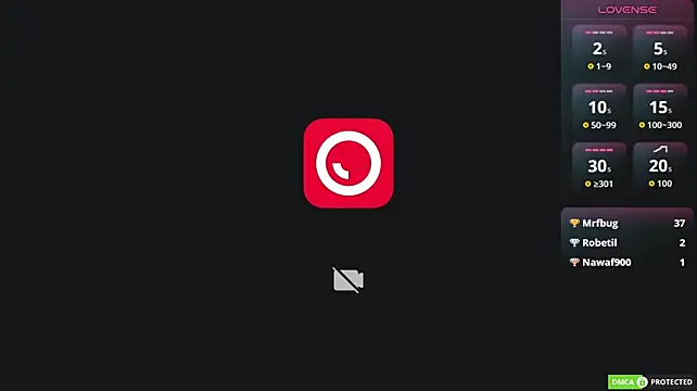 WilliamDyson Live XXX-Chat