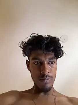 GunSlay Live XXX Chat