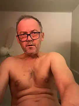 Chat XXX ao vivo de ledenjak