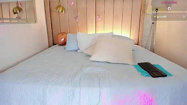 Tracy_lambon Live XXX chat