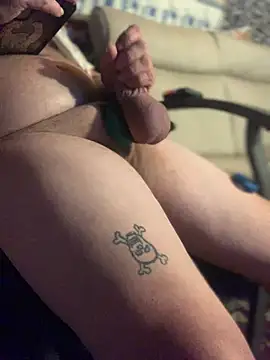 แชท XXX สดของ Ldnick69