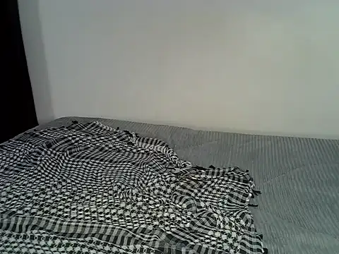 Queennmodell live XXX chat
