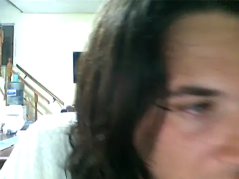 lanitosan Show in webcam