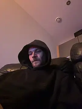 Chat +18 de Z1uk ao vivo