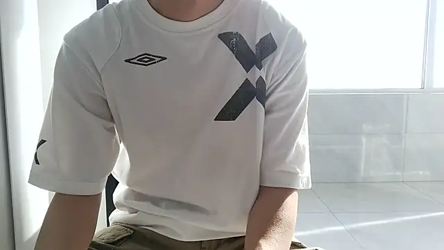 Chat +18 de nole_china7 ao vivo