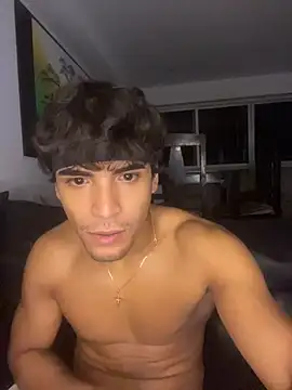 Smmd2003 Live XXX Chat