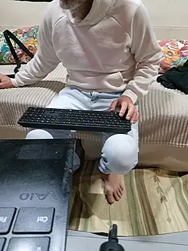 machoalpha459 Live XXX-chat