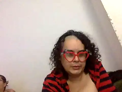 reganvalentine Chat XXX in diretta