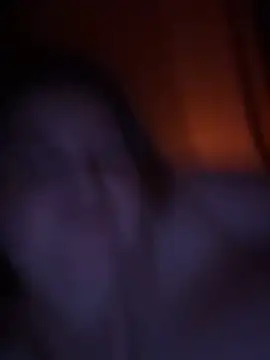 Cherry_Sugar_Lips_26: απευθείας συνομιλία ΧΧΧ