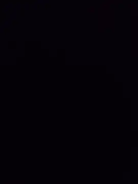 walker22310 Live XXX-chat