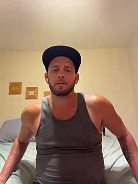drlongdik91's Live XXX Chat