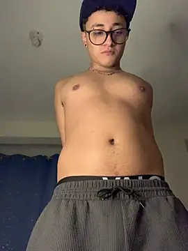 Adonibaskerville4 – webcam-show