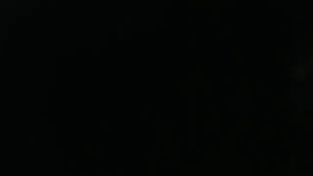 sunitha-3 XXX чат на живо