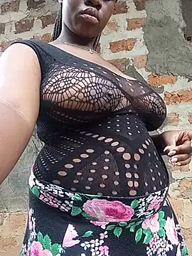 Sassy_boobs21 Live XXX-Chat