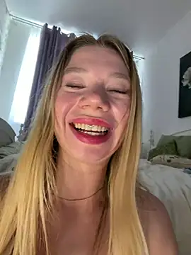 BellaSuns XXX чат на живо