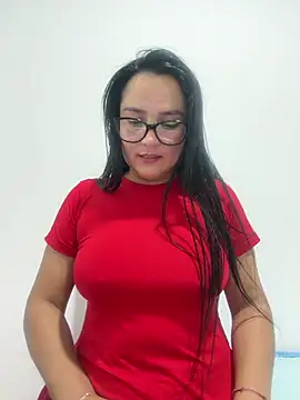 Show Webcam de Rous69-