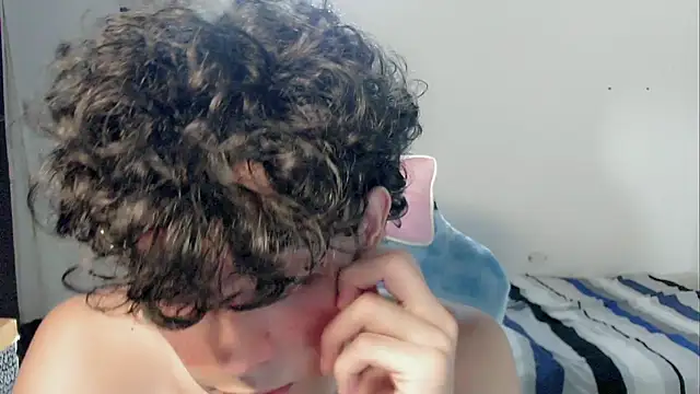 FUNNY_DICK_'s Live XXX Chat