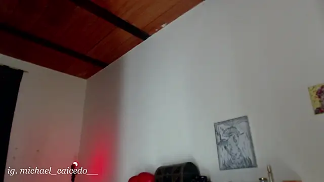 Jacob_z666 Chat XXX in diretta