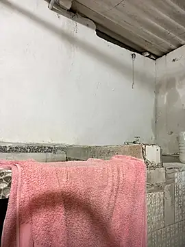 Sembang XXX Secara Langsung Sexyquerubin