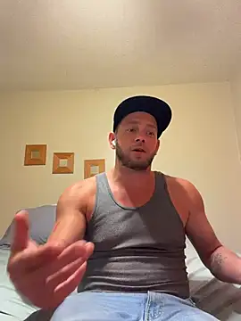 drlongdik91 Chat XXX in diretta