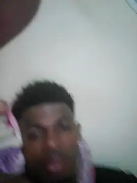 elprieto9 – webcam-show