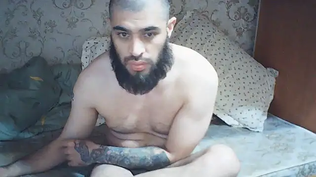 Онлайн чат XXX topmodellive