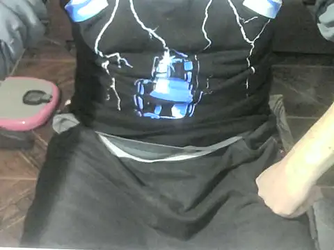 OreCamn Live XXX chat