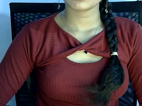 Shab_M – Naživo XXX chat