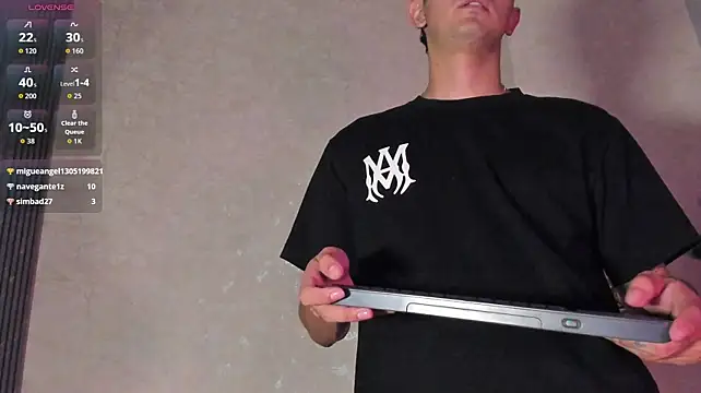 Ostin_Colt 라이브 XXX 채팅
