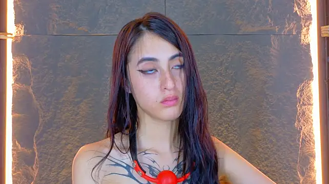دردش ة lilith_jeane_7 الجنسية المباشرة