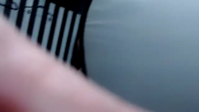 leanjamesdean 라이브 XXX 채팅