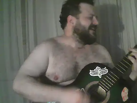 Chatroom XXX en direct de Zerd0