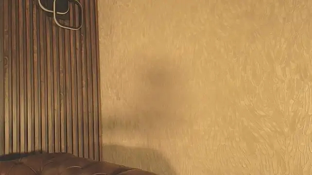 Jacob_Benelli – Naživo XXX chat