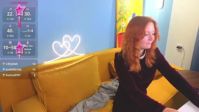 EmmaWells_S Live XXX-Chat