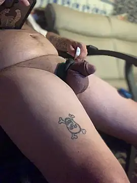 Ldnick69 Obrolan Langsung XXX