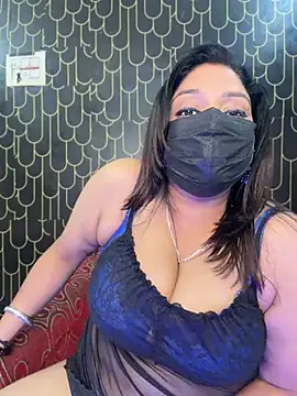 Chat XXX ao vivo de Dr-Jennifer