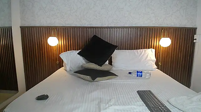 Ariana_Wayne's Live XXX Chat