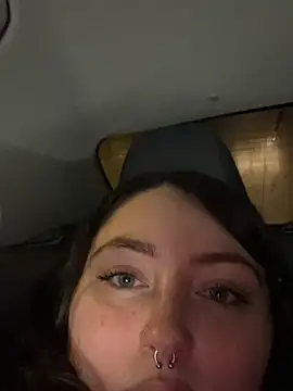 Evemeqt XXX чат на живо