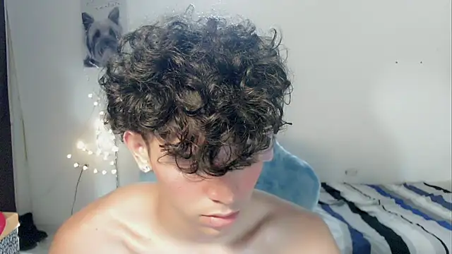 FUNNY_DICK_ live XXX chat