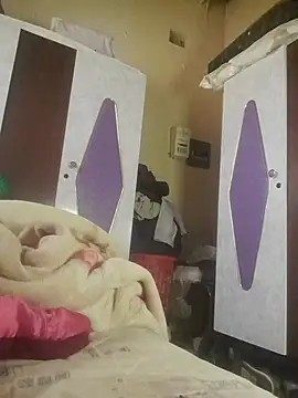 koolbend Adlı Modelin Canlı XXX Sohbeti