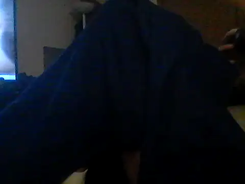 Živý XXX chat Silencio26